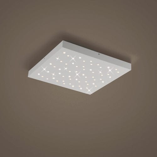 Plafonnier Dimmable