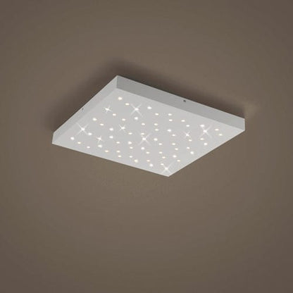 Plafonnier Dimmable