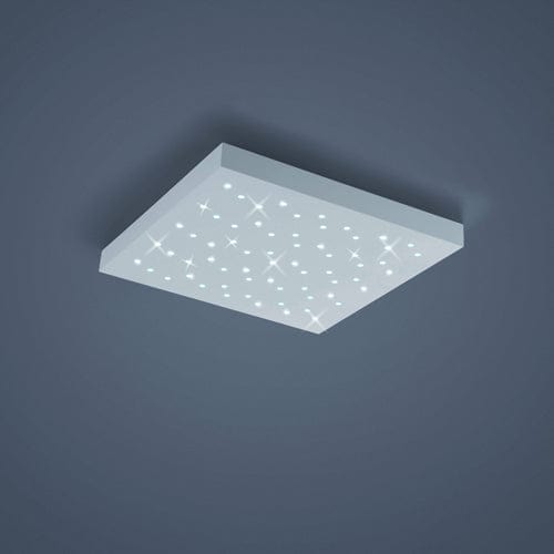 Plafonnier Dimmable