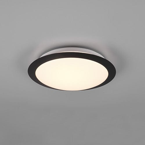 Luminaire Plafonnier Toilette