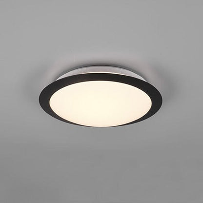 Luminaire Plafonnier Toilette