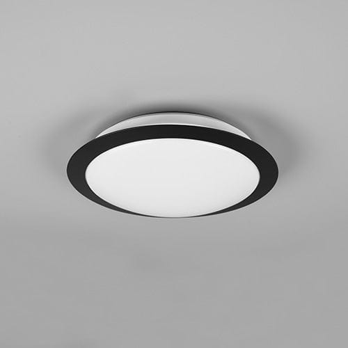 Luminaire Plafonnier Toilette