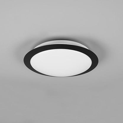 Luminaire Plafonnier Toilette