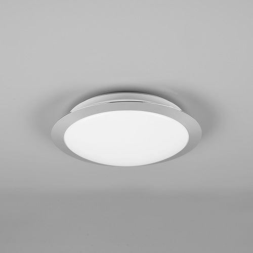 Plafonnier De Salle De Bain Design