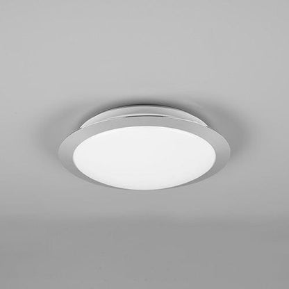 Plafonnier De Salle De Bain Design