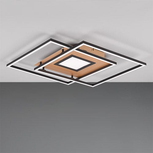 Plafonnier Pour Cabinet Dentaire