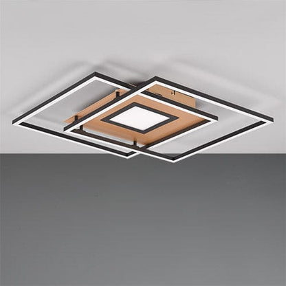 Plafonnier Pour Cabinet Dentaire