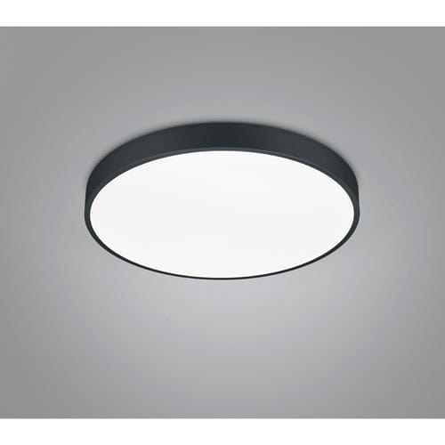 Applique Plafond Salle De Bain