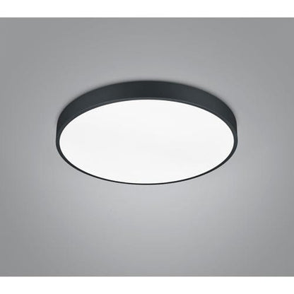 Applique Plafond Salle De Bain