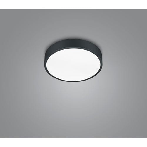 Luminaire Plafonnier Halogene