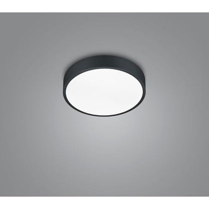 Luminaire Plafonnier Halogene