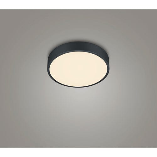 Luminaire Plafonnier Halogene
