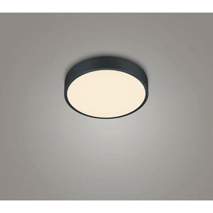 Luminaire Plafonnier Halogene
