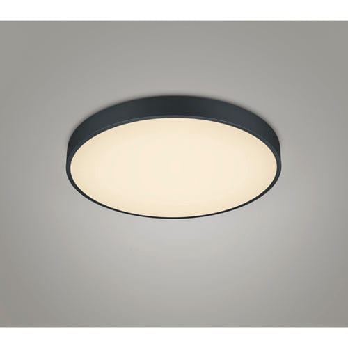 Applique Plafond Salle De Bain