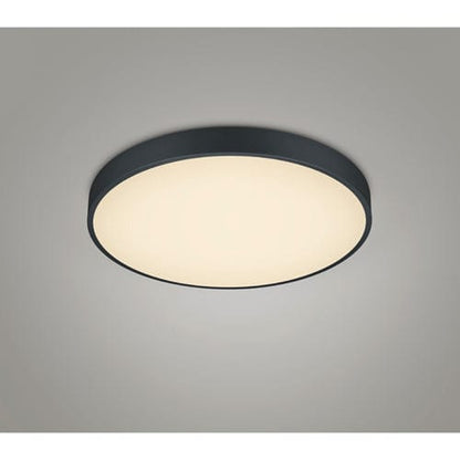 Applique Plafond Salle De Bain