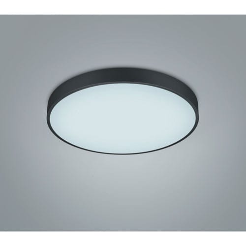 Applique Plafond Salle De Bain
