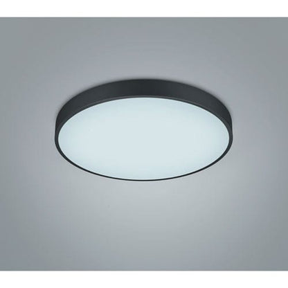 Applique Plafond Salle De Bain