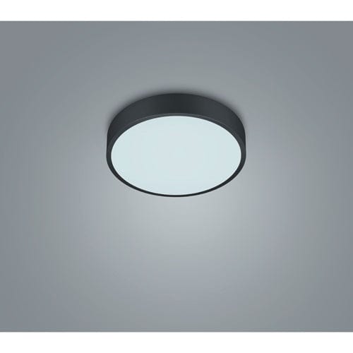 Luminaire Plafonnier Halogene