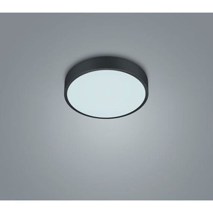 Luminaire Plafonnier Halogene