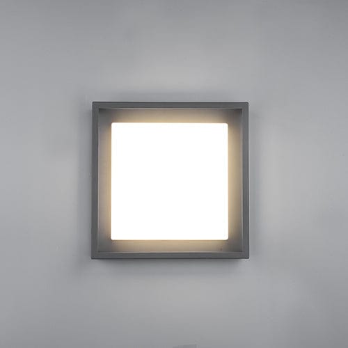 Plafonnier Led Pour Exterieur