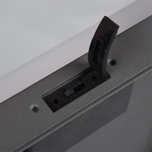 Plafonnier Led Pour Exterieur