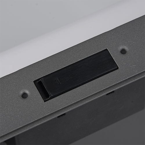 Plafonnier Led Pour Exterieur