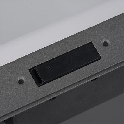 Plafonnier Led Pour Exterieur