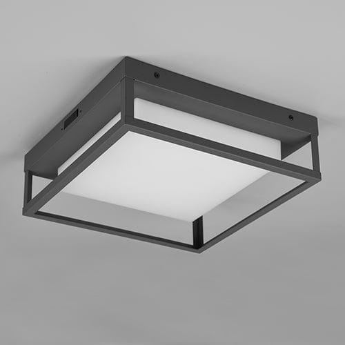 Plafonnier Led Pour Exterieur