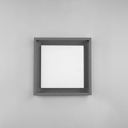Plafonnier Led Pour Exterieur