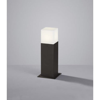 Éclairage Led Exterieur