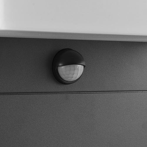 Eclairage Led Exterieur