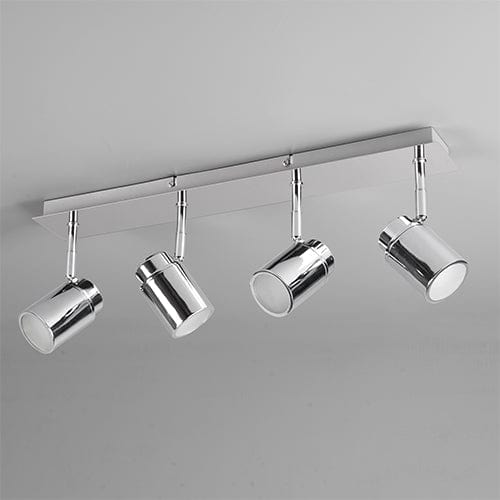 Plafonnier Spot Ip44