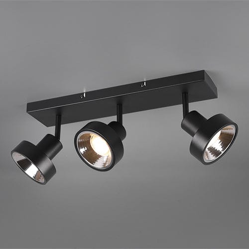 Plafonnier Spot Halogene