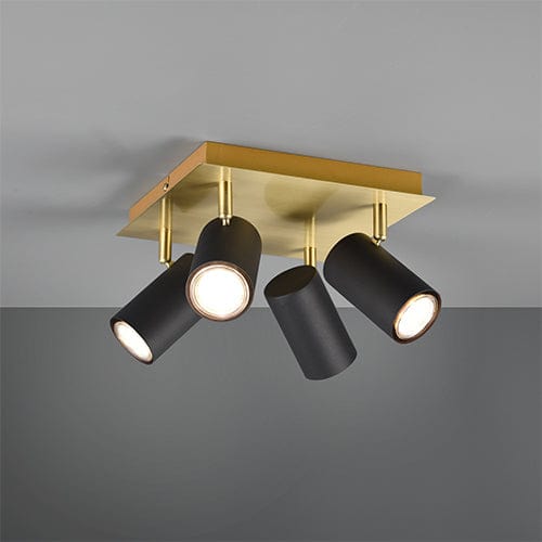 Lustre Spot
