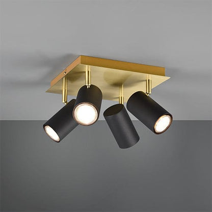 Lustre Spot
