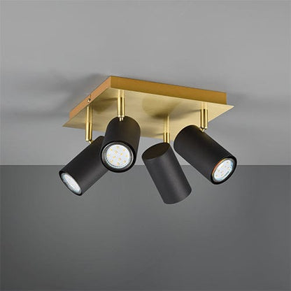 Lustre Spot