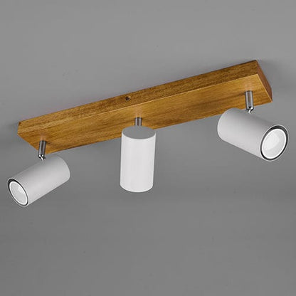 Rampe Spot Plafond