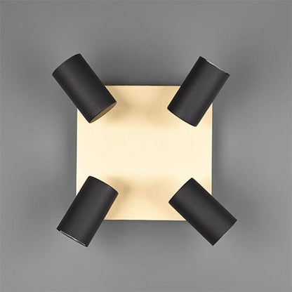 Lustre Spot