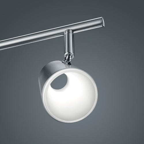 Rampe Led Plafonnier