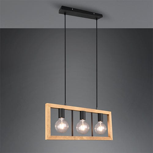 Suspension Luminaire Pour Bar
