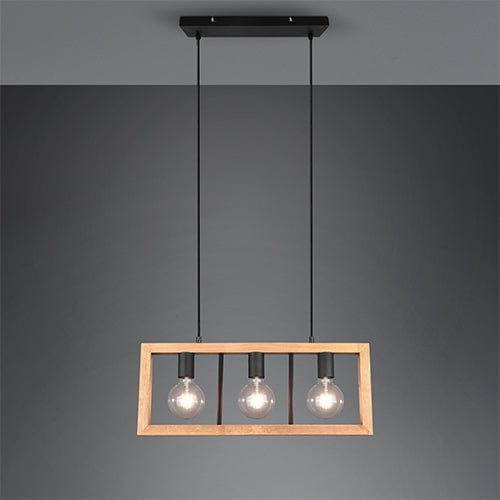 Suspension Luminaire Pour Bar