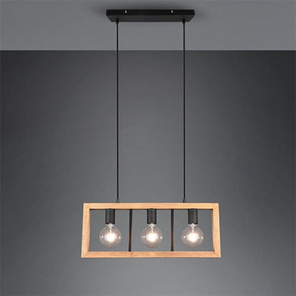 Suspension Luminaire Pour Bar