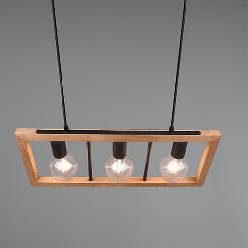 Suspension Luminaire Pour Bar