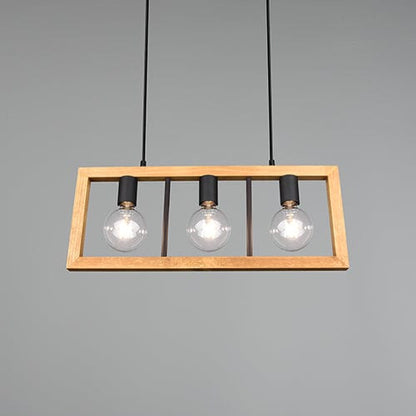 Suspension Luminaire Pour Bar