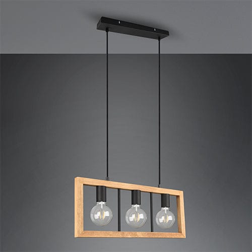 Suspension Luminaire Pour Bar