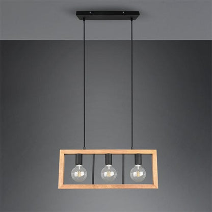Suspension Luminaire Pour Bar
