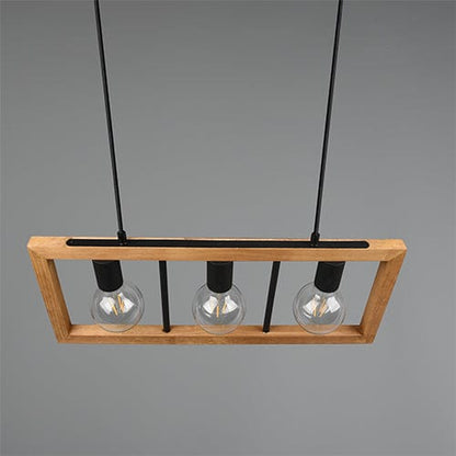 Suspension Luminaire Pour Bar