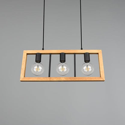 Suspension Luminaire Pour Bar