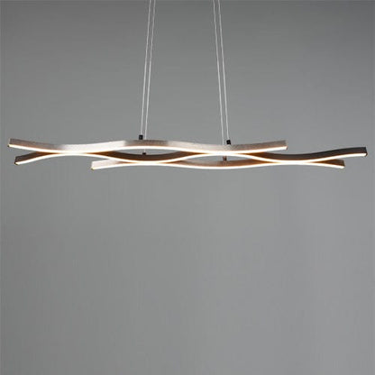 Suspension Eclairage Indirect