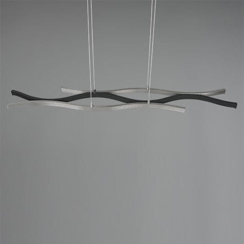 Suspension Eclairage Indirect